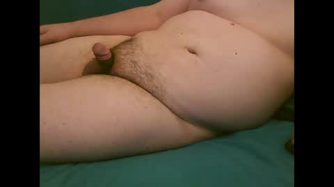 matt online show from 02.20.25