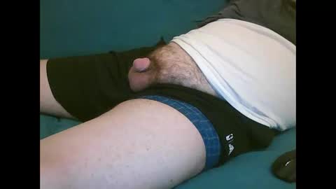 matt online show from 10.05.25