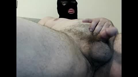 matt online show from 10.08.25