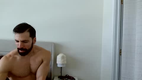 Yoshi online show from 03.27.26