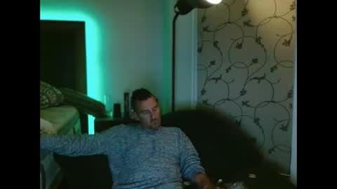 Snapshot of therealkurva4u chatting on 10.25.25 therealkurva4u online show from 10.25.25