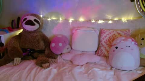 Madame Celeste online show from 01.06.25