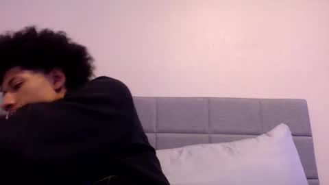 therealmandingoo online show from 02.27.26