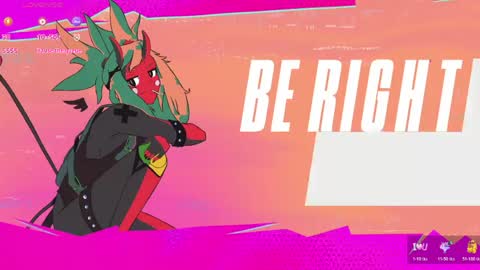    online show from 04.30.26