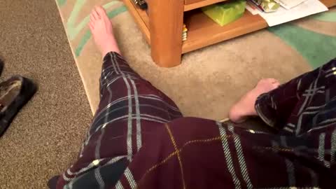 therealpietro77 online show from 12.22.24