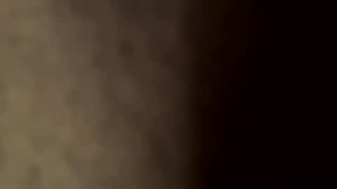 therealpietro77 online show from 01.28.25