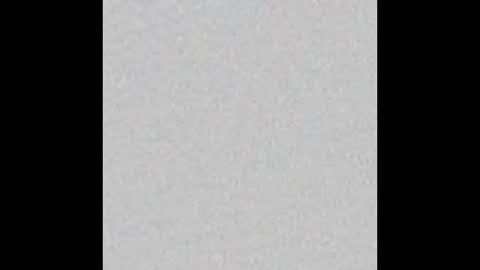 therealpietro77 online show from 03.20.26