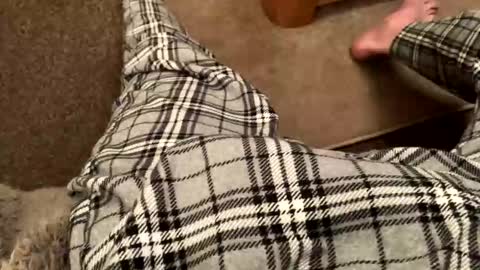 therealpietro77 online show from 03.22.26