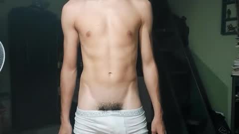 TheRealTeb online show from 09.23.25