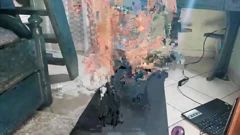 TheRealTeb online show from 11.16.25