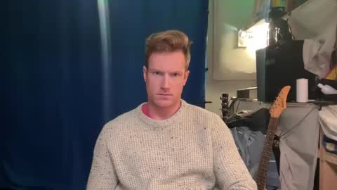 Pookie online show from 12.04.24