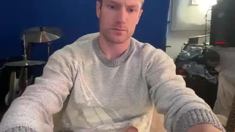 Pookie online show from 12.08.24