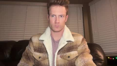 Pookie online show from 12.27.24