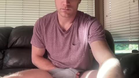 Pookie online show from 12.27.24