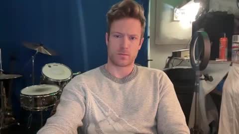 Pookie online show from 01.07.25