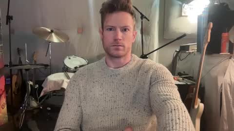 Pookie online show from 01.15.25