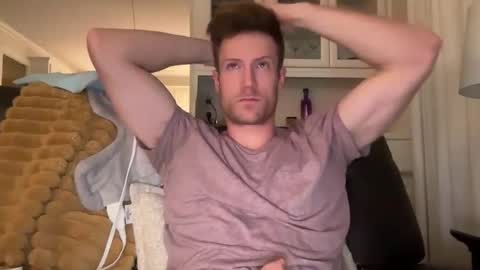 Pookie online show from 01.17.25