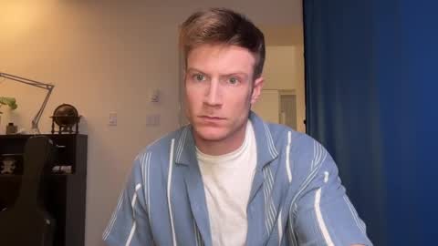 Pookie online show from 02.19.25