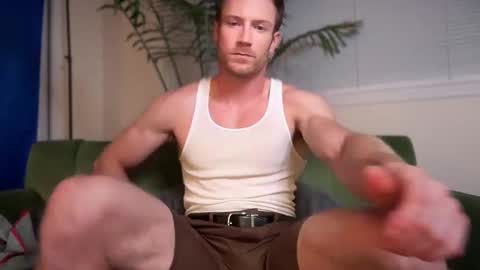 Pookie online show from 09.18.25