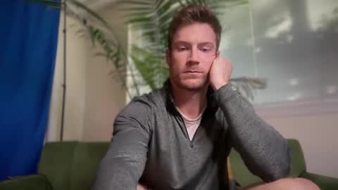 Pookie online show from 10.15.25