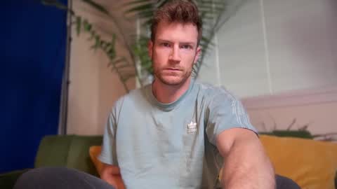 Pookie online show from 11.06.25