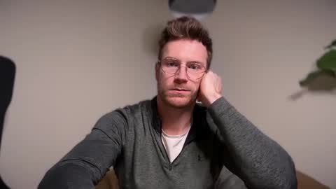 Pookie online show from 12.20.25