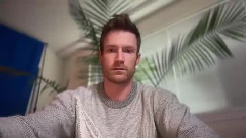 Pookie online show from 02.06.26