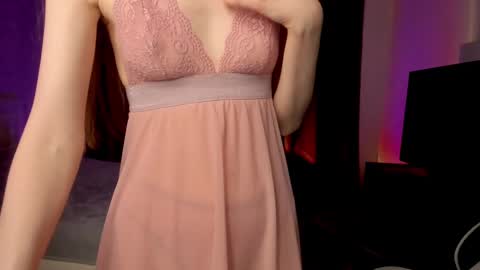 Theresa online show from 02.15.25