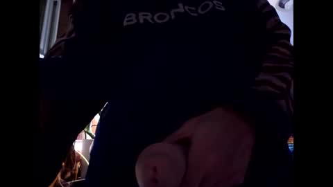 therizzler_1_of_1 online show from 12.05.24