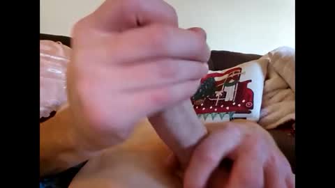 therizzler_1_of_1 online show from 12.12.24