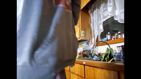 therizzler_1_of_1 online show from 12.16.24