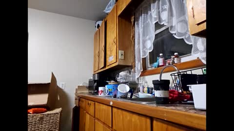 therizzler_1_of_1 online show from 12.20.24