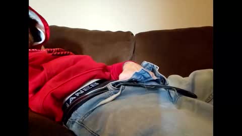 therizzler_1_of_1 online show from 01.07.25