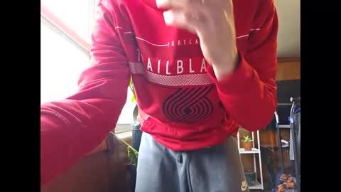 therizzler_1_of_1 online show from 02.08.25