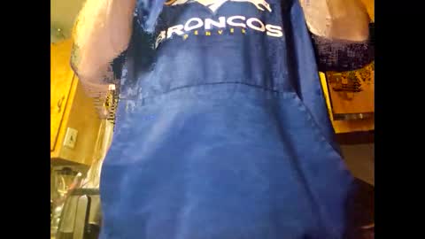 therizzler_1_of_1 online show from 09.15.25