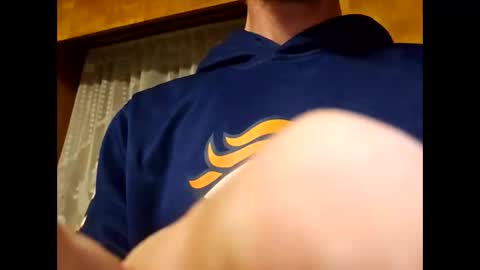 therizzler_1_of_1 online show from 01.14.26