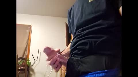 therizzler_1_of_1 online show from 01.16.26