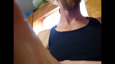 therizzler_1_of_1 online show from 02.13.26