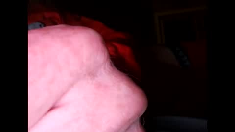 therizzler_1_of_1 online show from 02.26.26