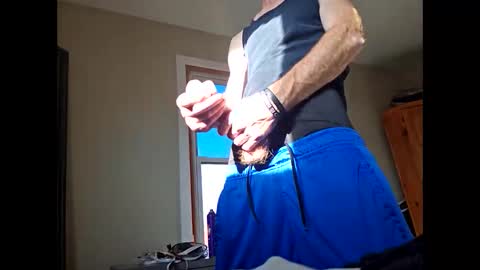 therizzler_1_of_1 online show from 02.27.26