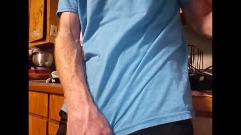 therizzler_1_of_1 online show from 04.01.26