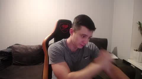 Nick   online show from 12.01.24