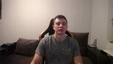 Nick   online show from 12.07.24