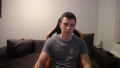 Nick   online show from 12.09.24