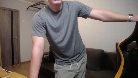 Nick   online show from 12.13.24