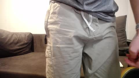 Nick   online show from 12.13.24