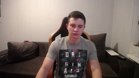 Nick   online show from 12.14.24