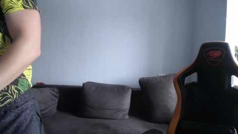 Nick   online show from 12.15.24