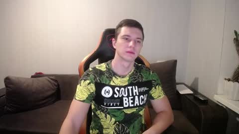 Nick   online show from 12.15.24