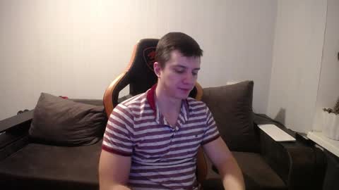 Nick   online show from 12.19.24